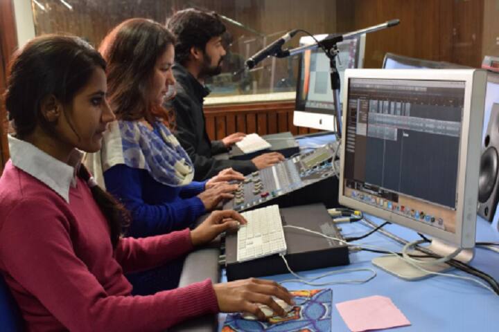 it-lab